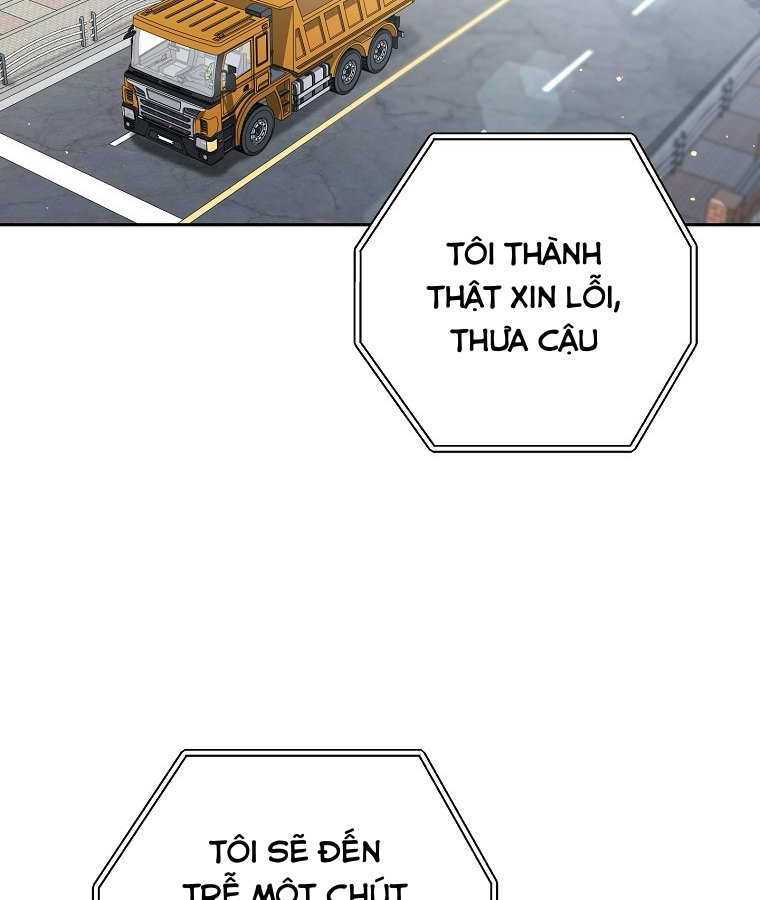 Diễn Viên Thiên Tài Mang Lại Bất Hạnh chapter 38 - Trang 95