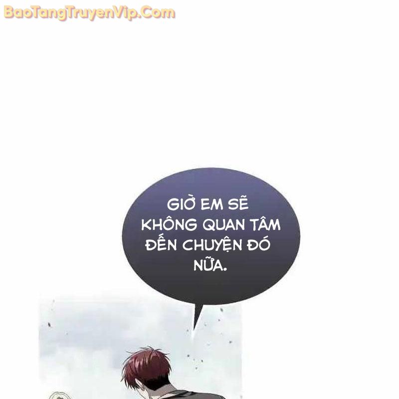 Tanker Hạng C Bất Tử chapter 18 - Trang 12