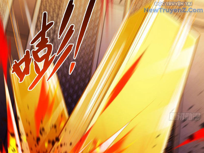 Trùng Sinh Tại Thế Giới Tu Chân, Ta Giết Tới Đỉnh chapter 4 - Trang 103