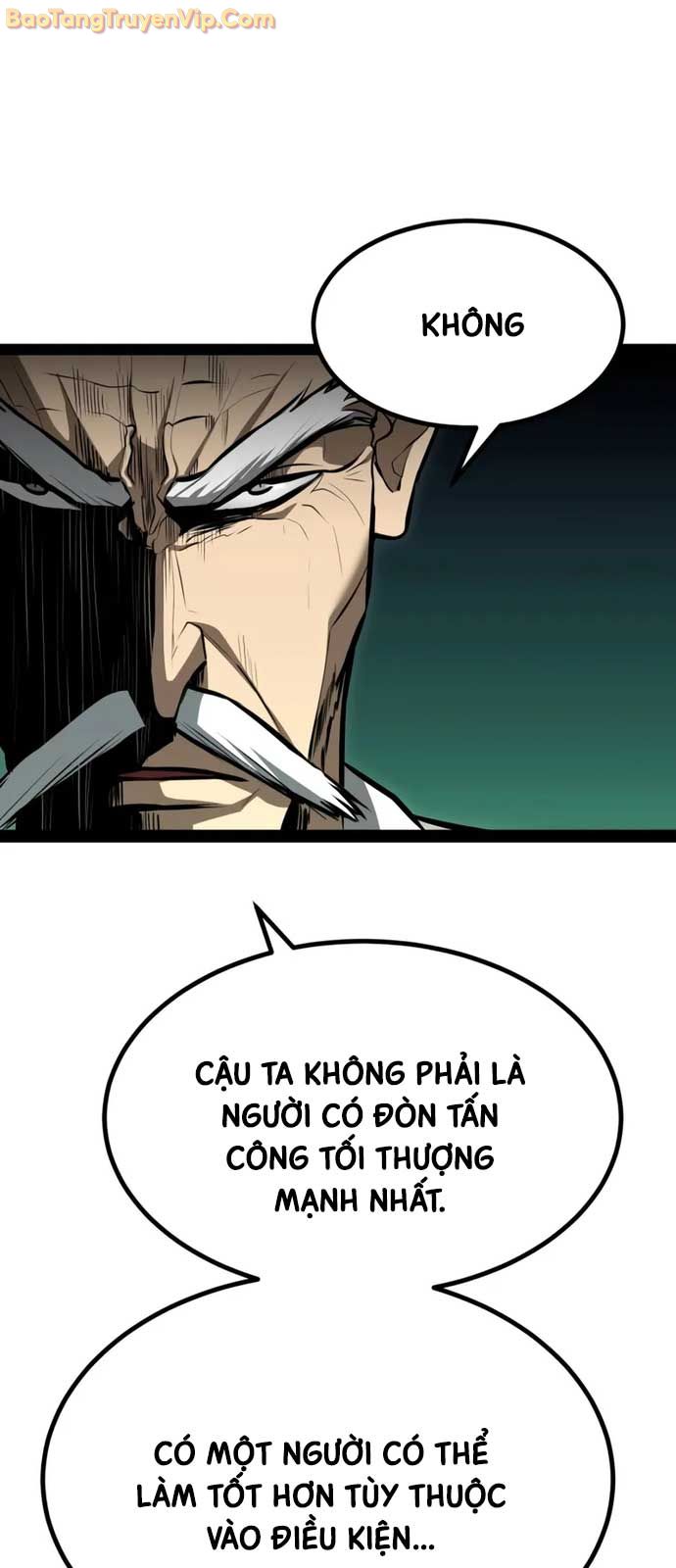Goblin Cấp 999 chapter 4 - Trang 89