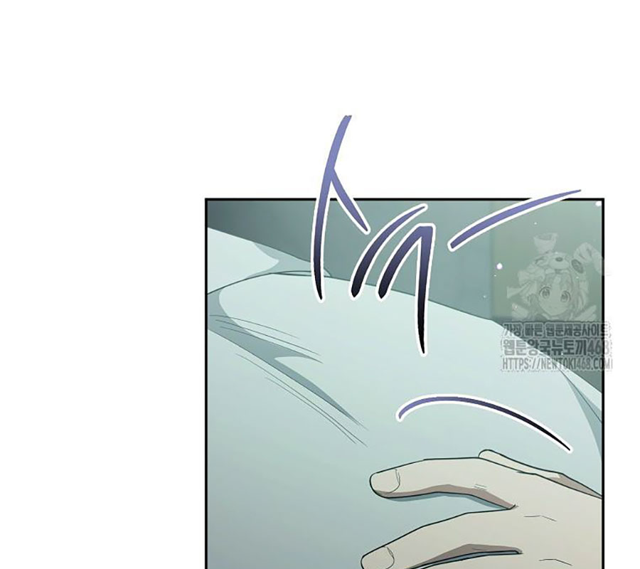 Diễn Viên Thiên Tài Mang Lại Bất Hạnh chapter 39 - Trang 65