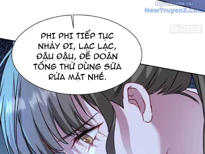 Bỏ Làm Simp Chúa, Ta Có Trong Tay Cả Tỉ Thần Hào chapter 202 - Trang 31