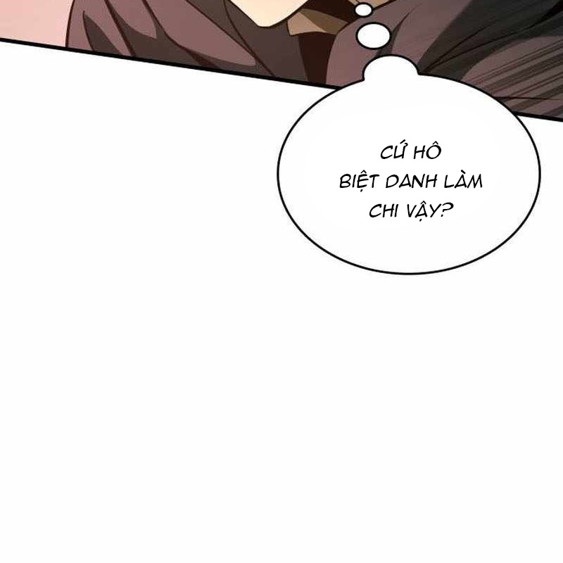 Sử Thi Valhalla chapter 34 - Trang 95