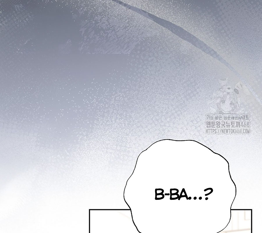 Diễn Viên Thiên Tài Mang Lại Bất Hạnh chapter 43 - Trang 159
