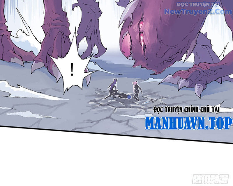 Hi tháp chapter 6 - Trang 63