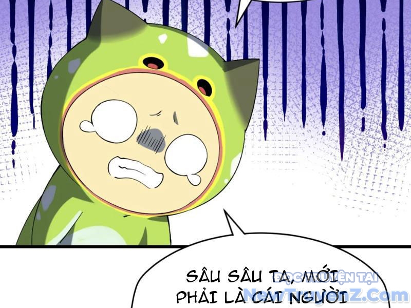 Pháp Sư Ký Sinh chapter 1 - Trang 177