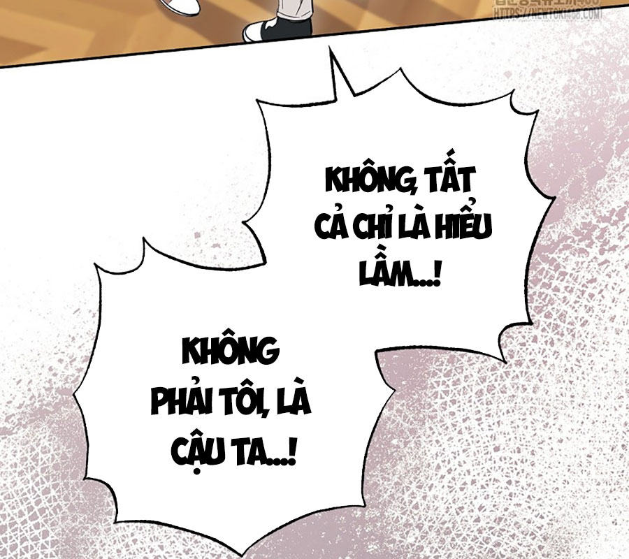 Diễn Viên Thiên Tài Mang Lại Bất Hạnh chapter 43 - Trang 127