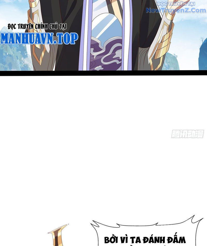 Hoá Ra Ta Là Lão Tổ Ma đạo? chapter 92 - Trang 10
