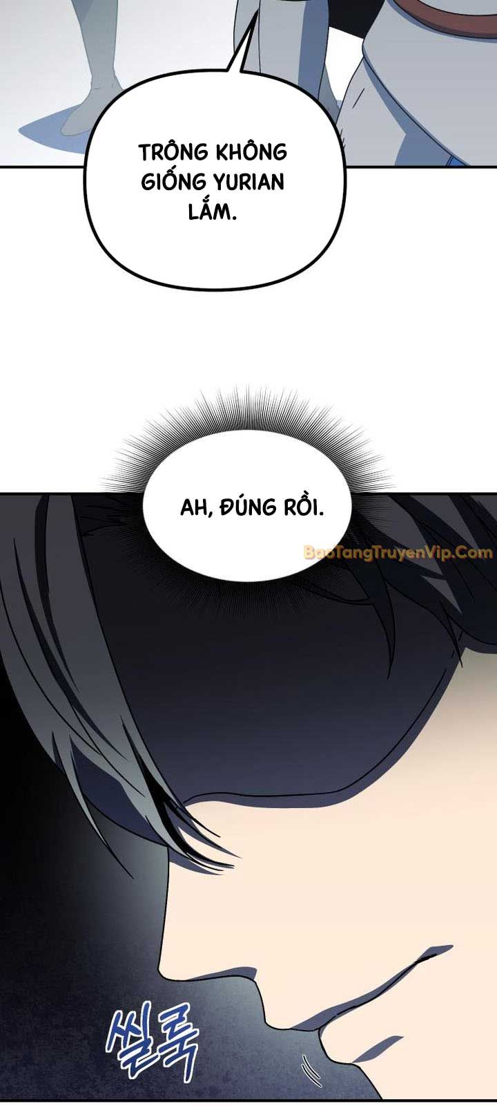 Phản Diện Tối Thượng Với Đôi Mắt Cáo chapter 11 - Trang 41