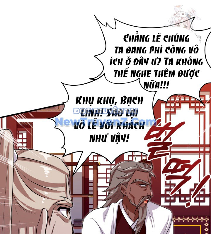 Nhà Nghỉ Thiên Ma chapter 55 - Trang 78