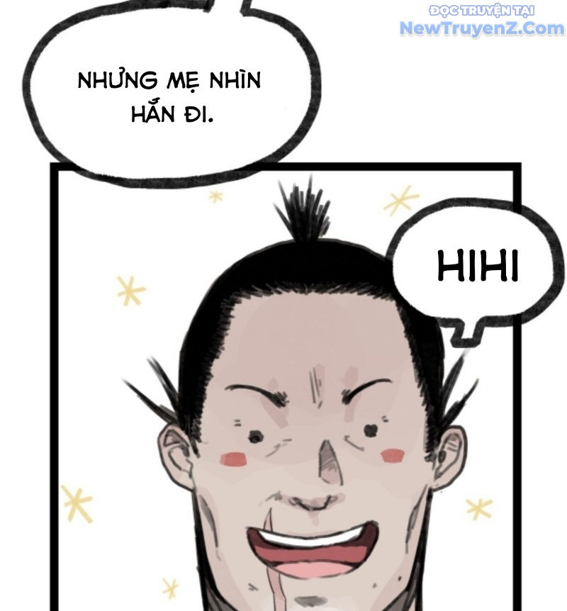 Hiệp Khách Hành Bất Thông chapter 21 - Trang 39