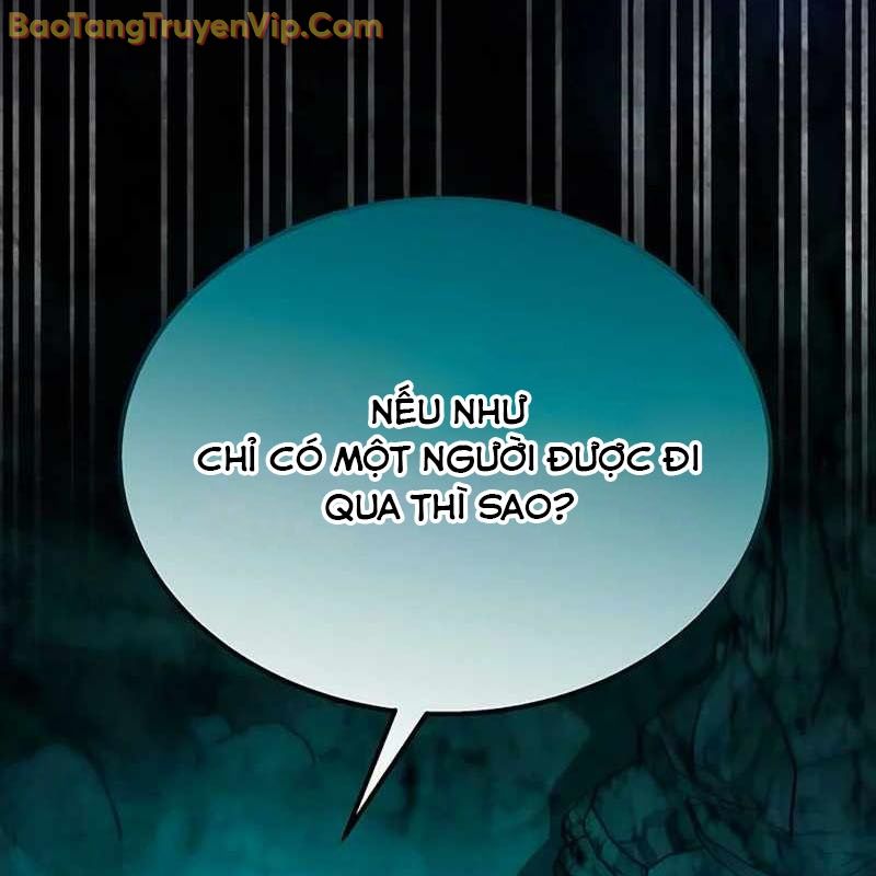 Công Chúa Hắc Viêm LV-99 chapter 1 - Trang 299