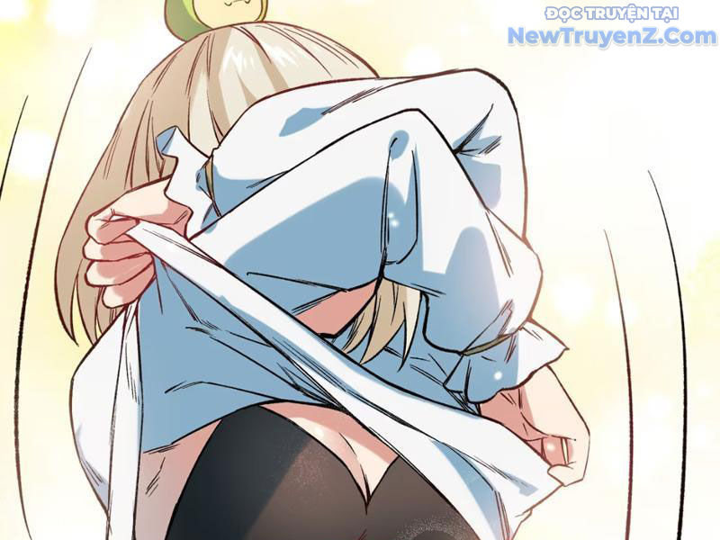 Pháp Sư Ký Sinh chapter 6 - Trang 162