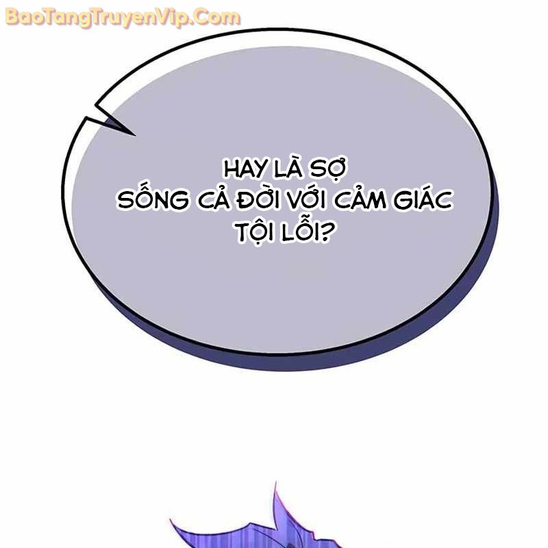 Công Chúa Hắc Viêm LV-99 chapter 1 - Trang 320