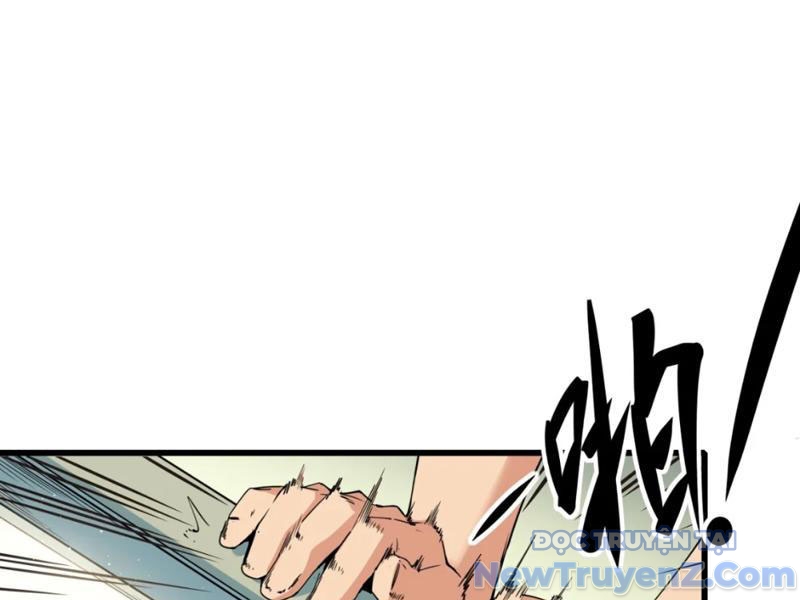 Pháp Sư Ký Sinh chapter 1 - Trang 22