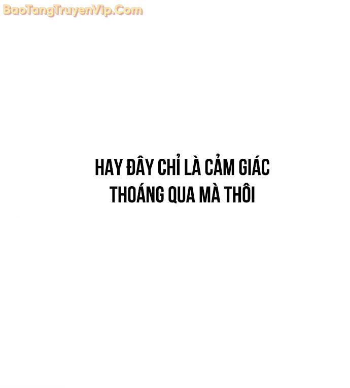 Thiên Ma Muốn Sống Một Cuộc Đời Bình Lặng chapter 31 - Trang 77