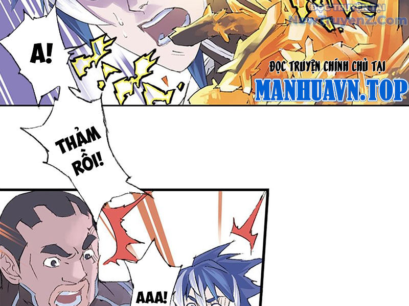 Hi tháp chapter 3 - Trang 149