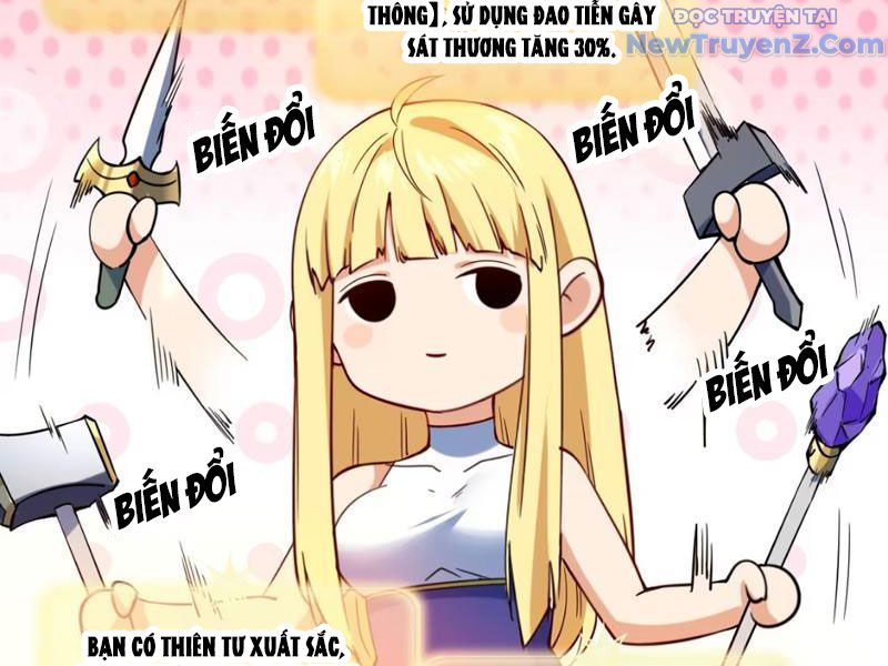 Pháp Sư Ký Sinh chapter 4 - Trang 135