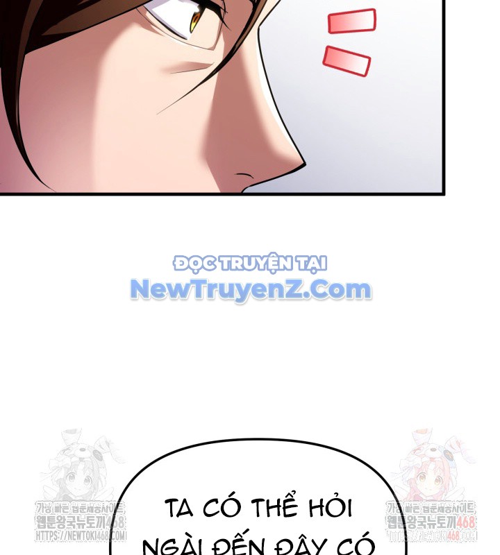 Nhà Nghỉ Thiên Ma chapter 55 - Trang 11