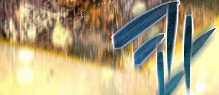 Giả Vờ Làm Kẻ Vô Dụng Ở Học Đường chapter 112 - Trang 72