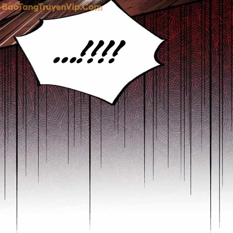 Công Chúa Hắc Viêm LV-99 chapter 2 - Trang 123