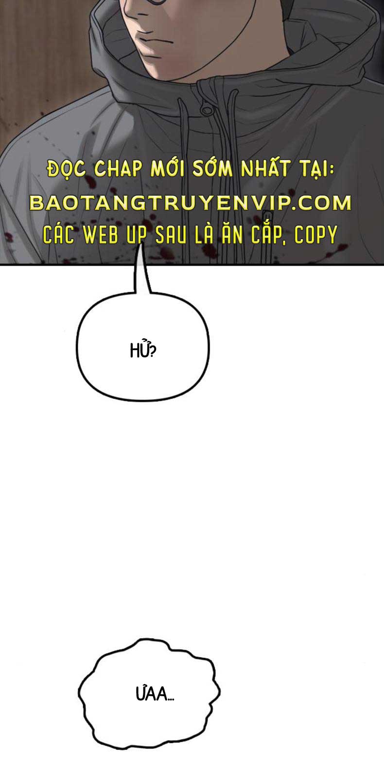 Ngày Tận Thế Đã Đến chapter 12 - Trang 139
