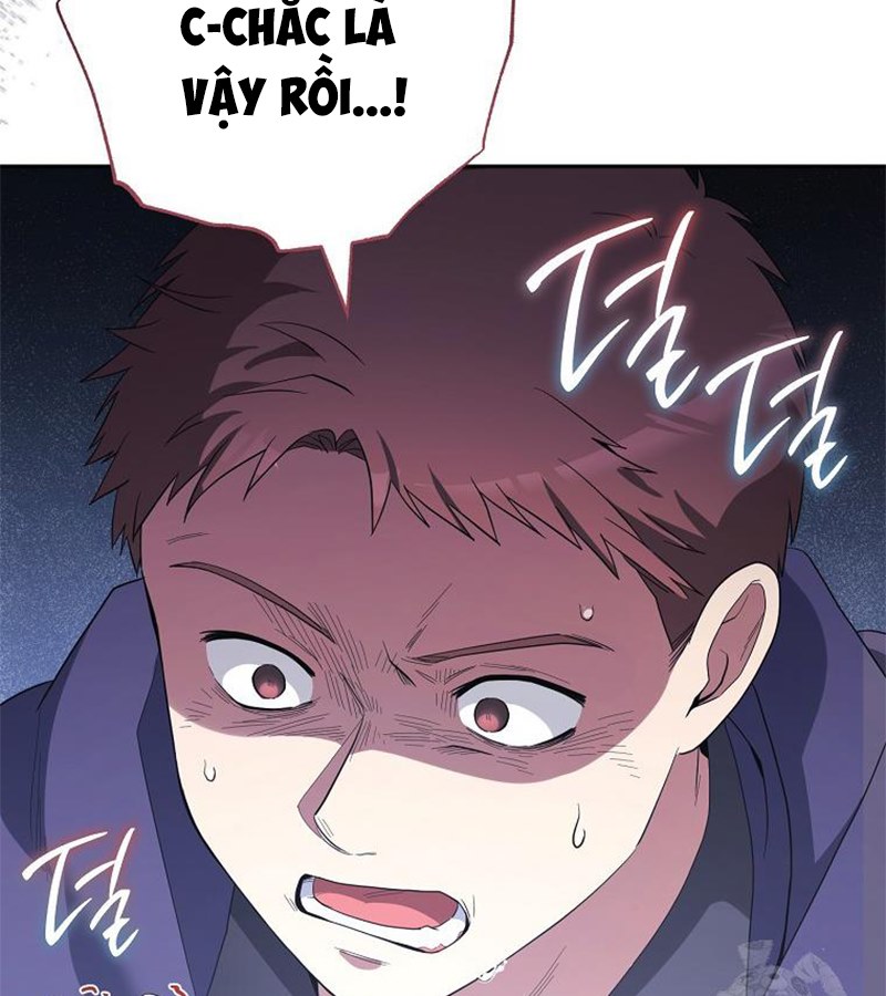 Diễn Viên Thiên Tài Mang Lại Bất Hạnh chapter 41 - Trang 87