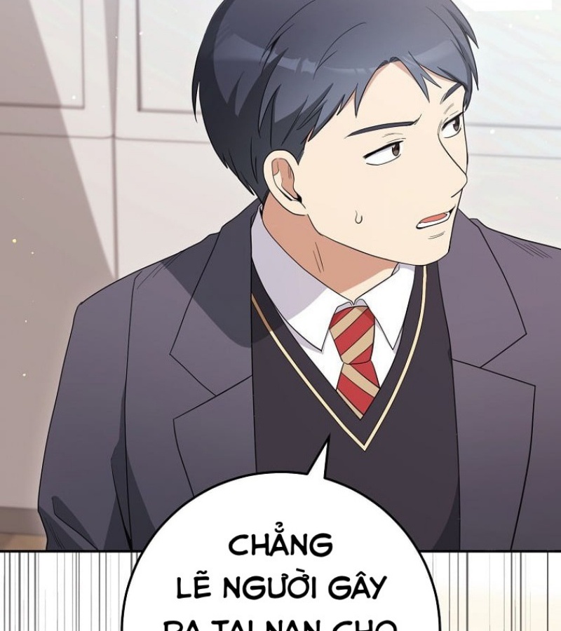 Diễn Viên Thiên Tài Mang Lại Bất Hạnh chapter 42 - Trang 12