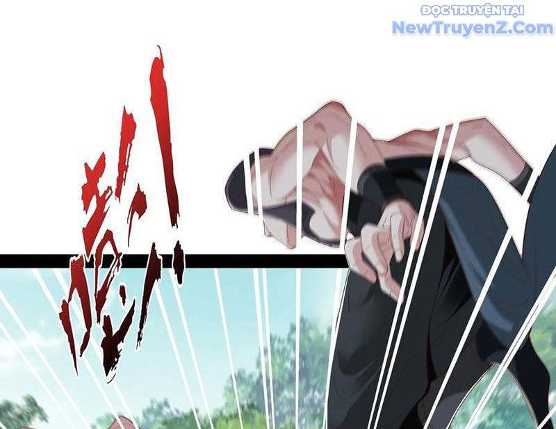 Hoá Ra Ta Là Lão Tổ Ma đạo? chapter 94 - Trang 42