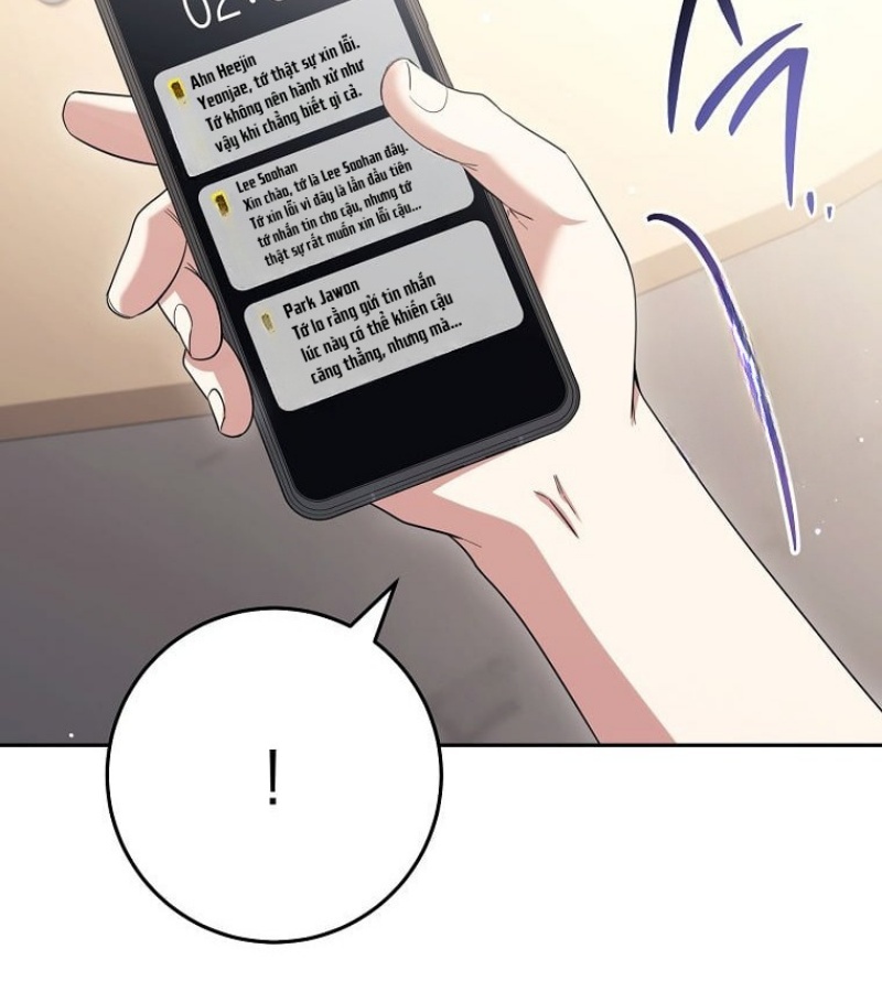 Diễn Viên Thiên Tài Mang Lại Bất Hạnh chapter 42 - Trang 159