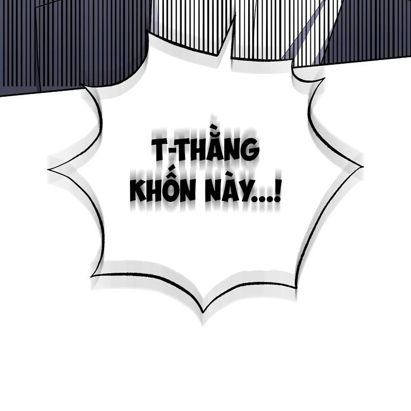 Diễn Viên Thiên Tài Mang Lại Bất Hạnh chapter 37 - Trang 123