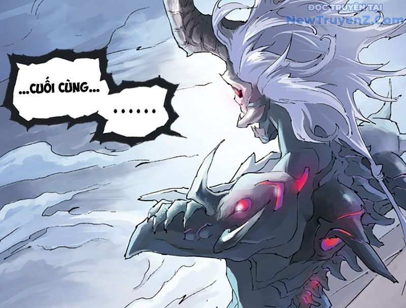 Hi tháp chapter 6 - Trang 106