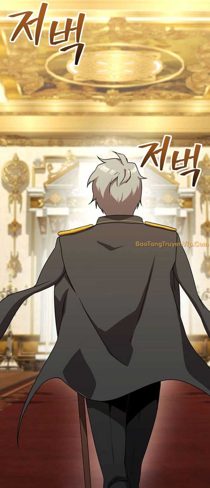 Phản Diện Tối Thượng Với Đôi Mắt Cáo chapter 13 - Trang 55