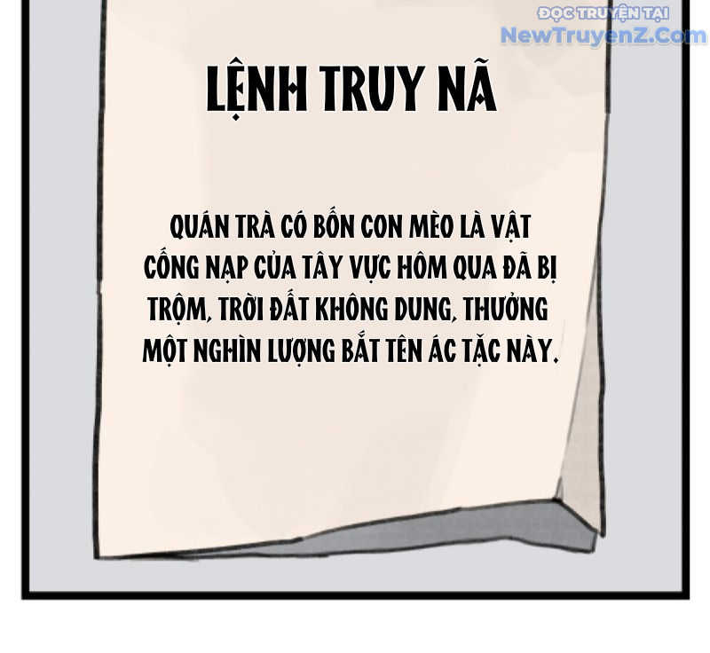 Hiệp Khách Hành Bất Thông chapter 19 - Trang 13