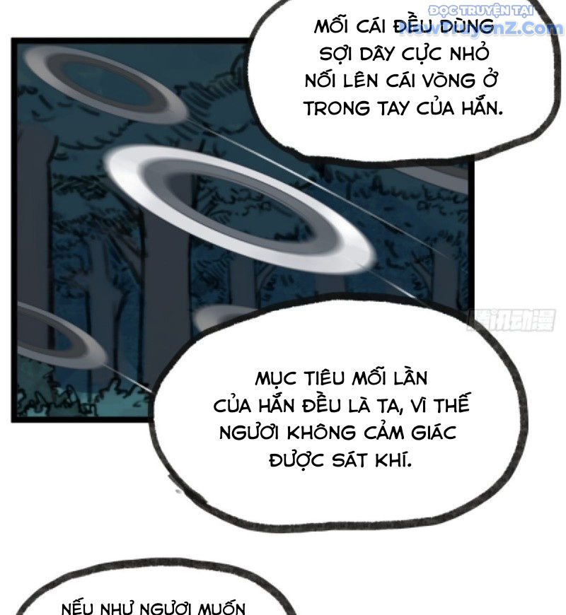 Hiệp Khách Hành Bất Thông chapter 19 - Trang 72