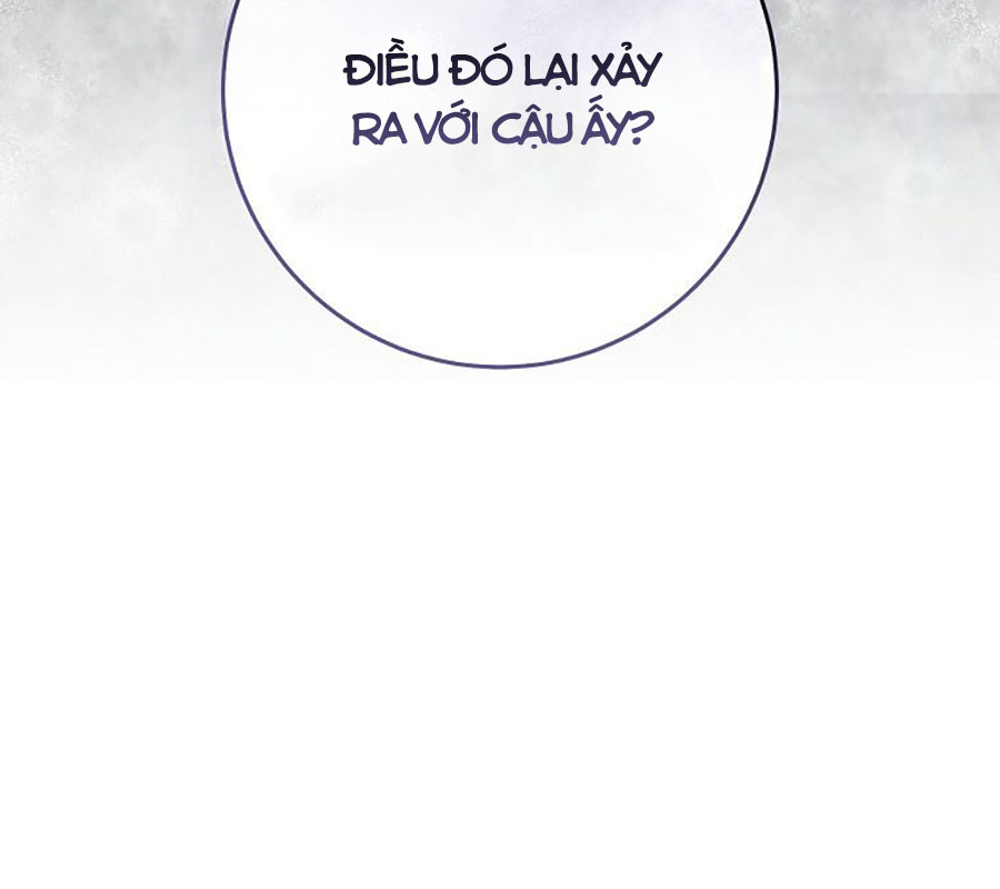 Diễn Viên Thiên Tài Mang Lại Bất Hạnh chapter 39 - Trang 33