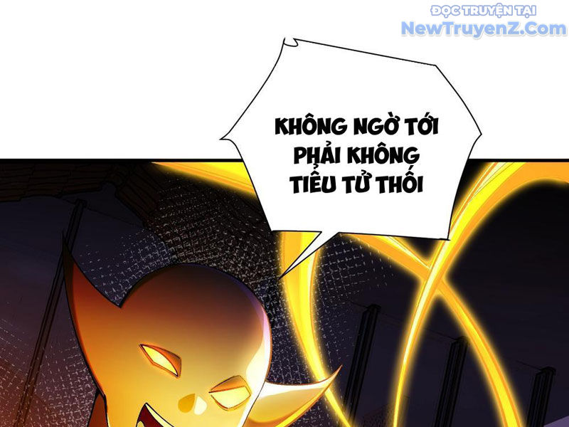 Trùng Sinh Tại Thế Giới Tu Chân, Ta Giết Tới Đỉnh chapter 5 - Trang 60