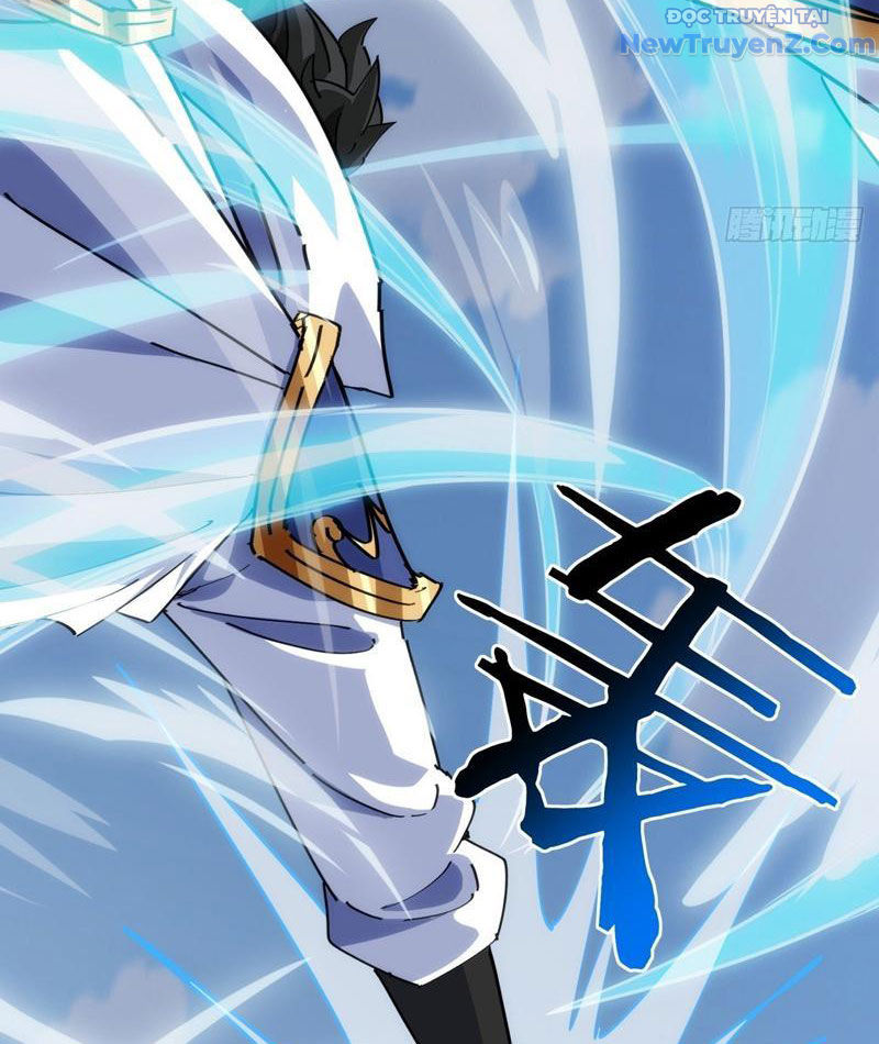 Mời Công Tử Trảm Yêu chapter 182 - Trang 36