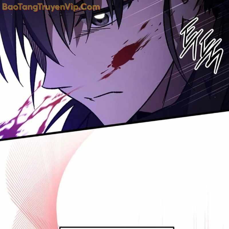 Công Chúa Hắc Viêm LV-99 chapter 2 - Trang 110