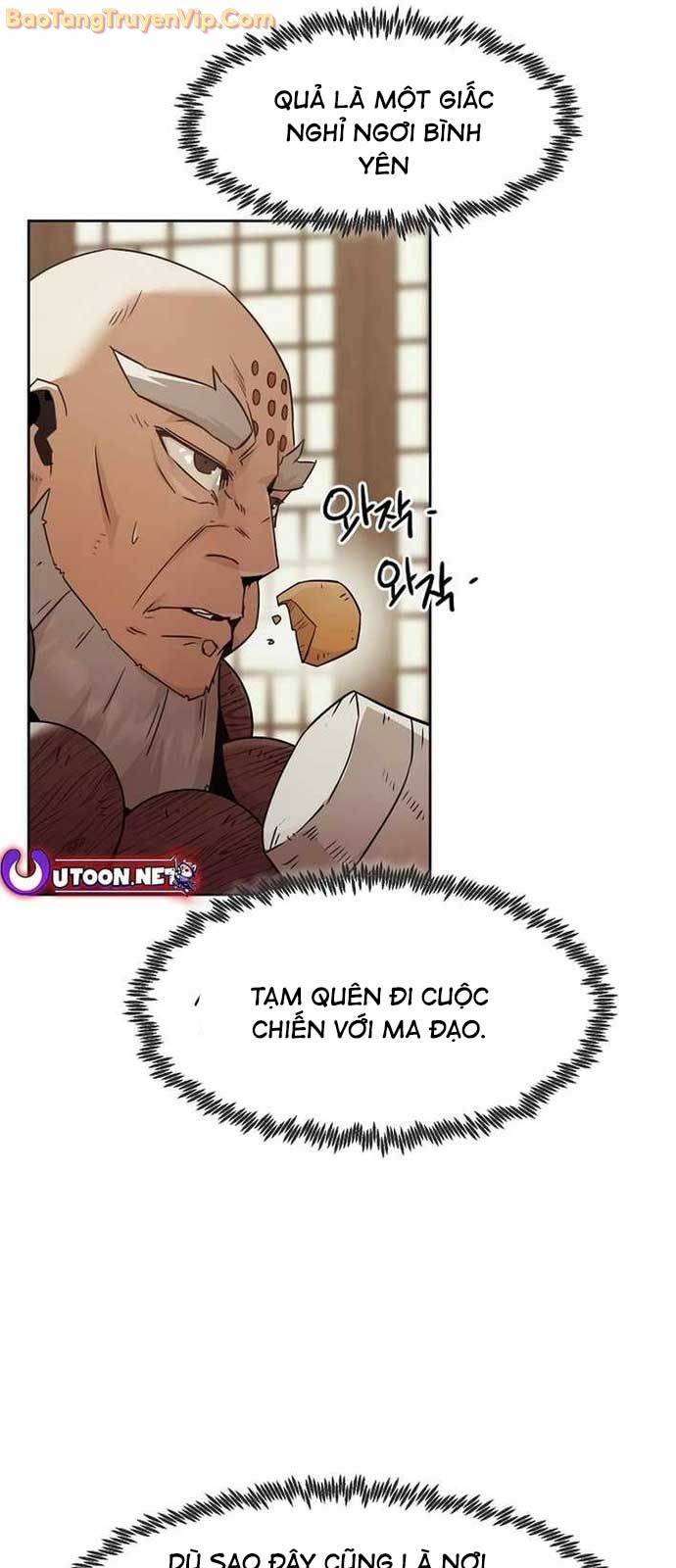 Tiểu Gia Chủ Của Tứ Xuyên Đường Gia Trở Thành Kiếm Thần chapter 72 - Trang 65