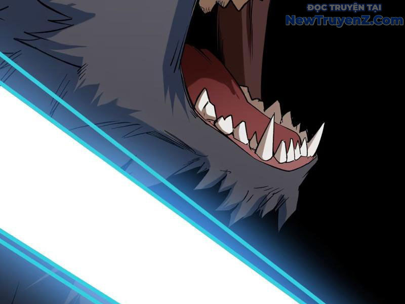Pháp Sư Ký Sinh chapter 6 - Trang 120