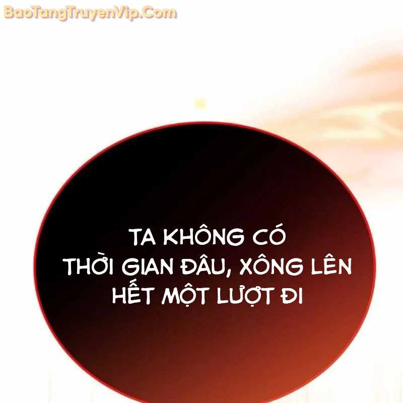 Công Chúa Hắc Viêm LV-99 chapter 2 - Trang 83
