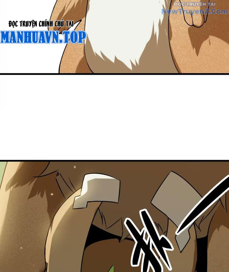 Pháp Sư Ký Sinh chapter 5 - Trang 62