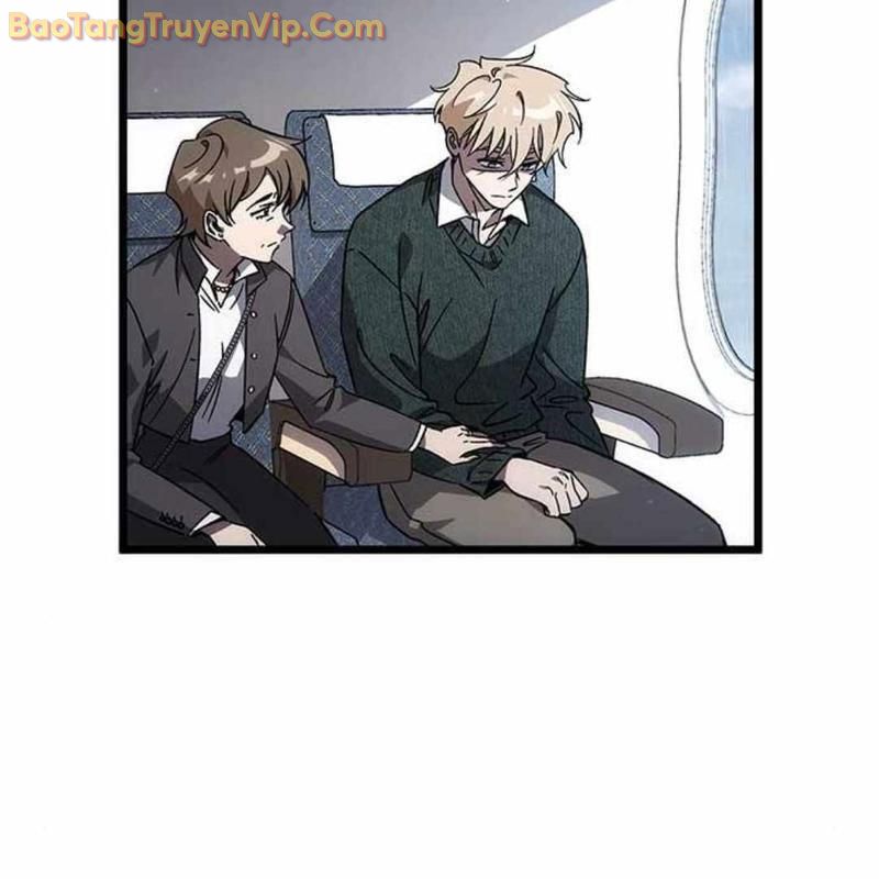 Công Chúa Hắc Viêm LV-99 chapter 3 - Trang 42