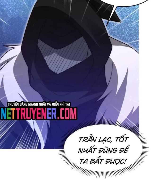 Tích Trữ 10 Vạn Vật Tư Trước Ngày Tận Thế Chapter 270 - Trang 9