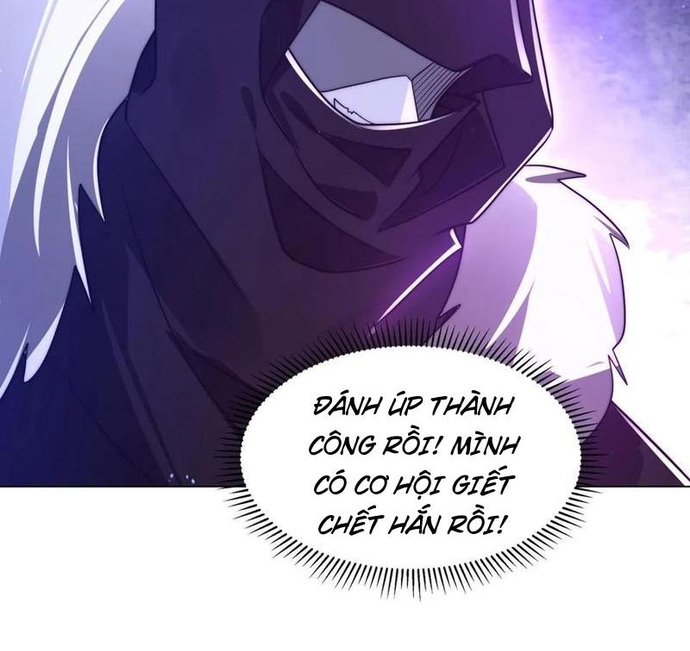 Tích Trữ 10 Vạn Vật Tư Trước Ngày Tận Thế Chapter 272 - Trang 8
