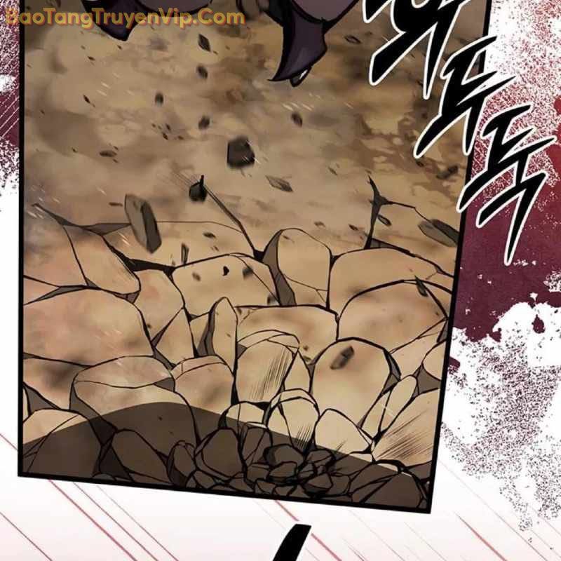 Công Chúa Hắc Viêm LV-99 chapter 2 - Trang 151