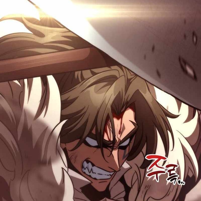 Sử Thi Valhalla chapter 34 - Trang 29