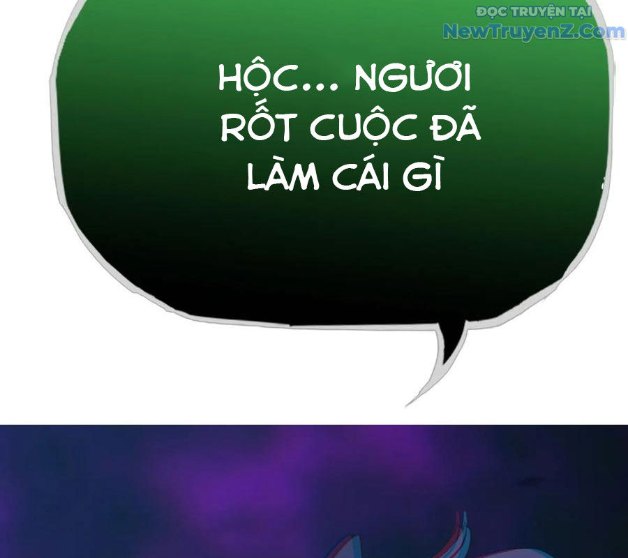 Phong Yêu Vấn Đạo chapter 153 - Trang 128