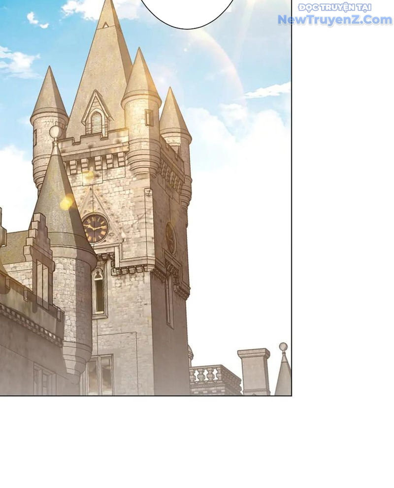 Bắt Đầu Với Trăm Vạn Minh Tệ chapter 238 - Trang 58